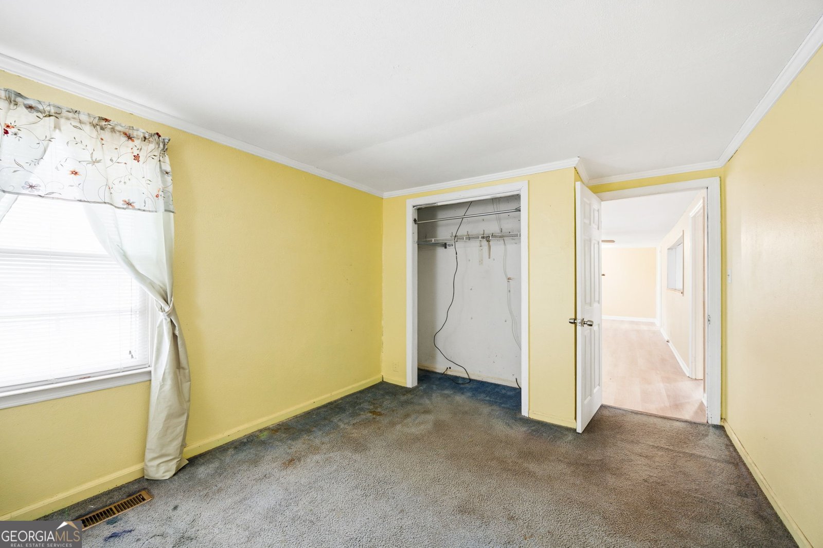 149 Tanner Terrace Macon - Photo 17