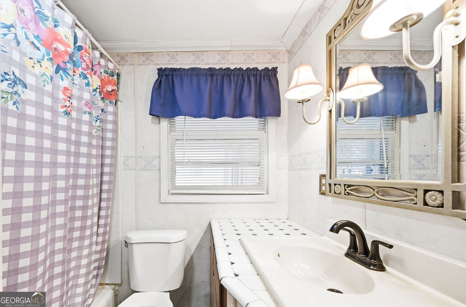 149 Tanner Terrace Macon - Photo 18