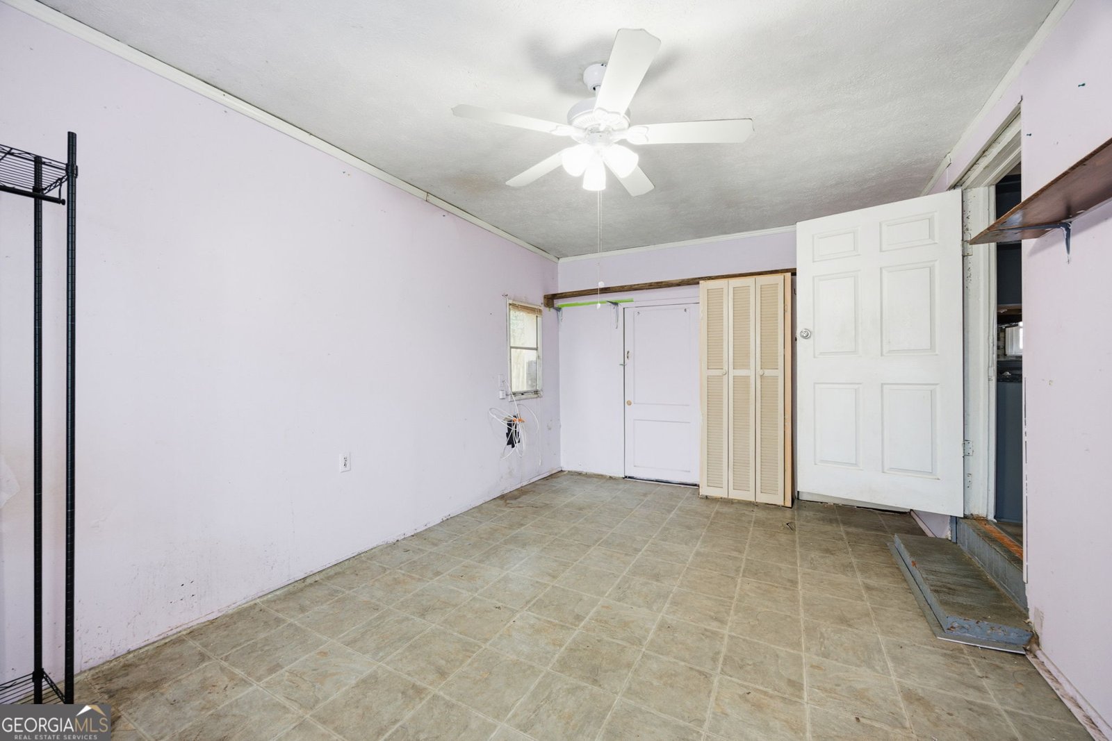 149 Tanner Terrace Macon - Photo 20