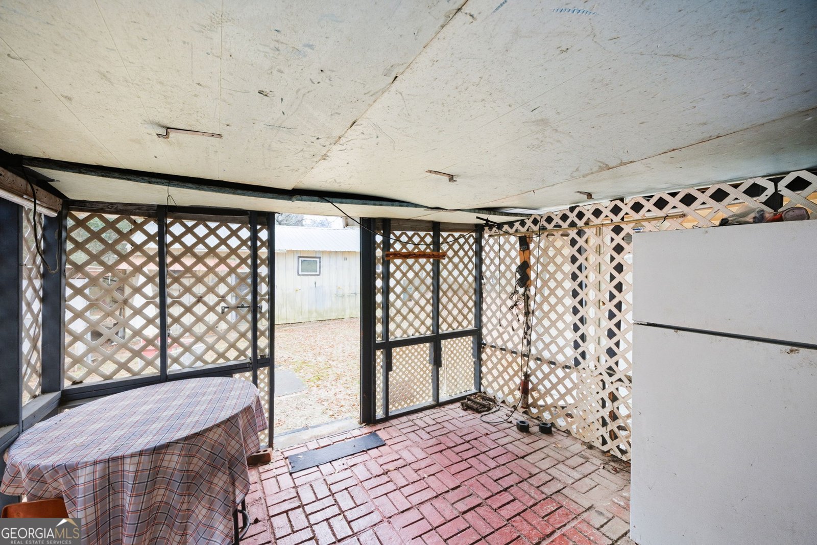 149 Tanner Terrace Macon - Photo 21