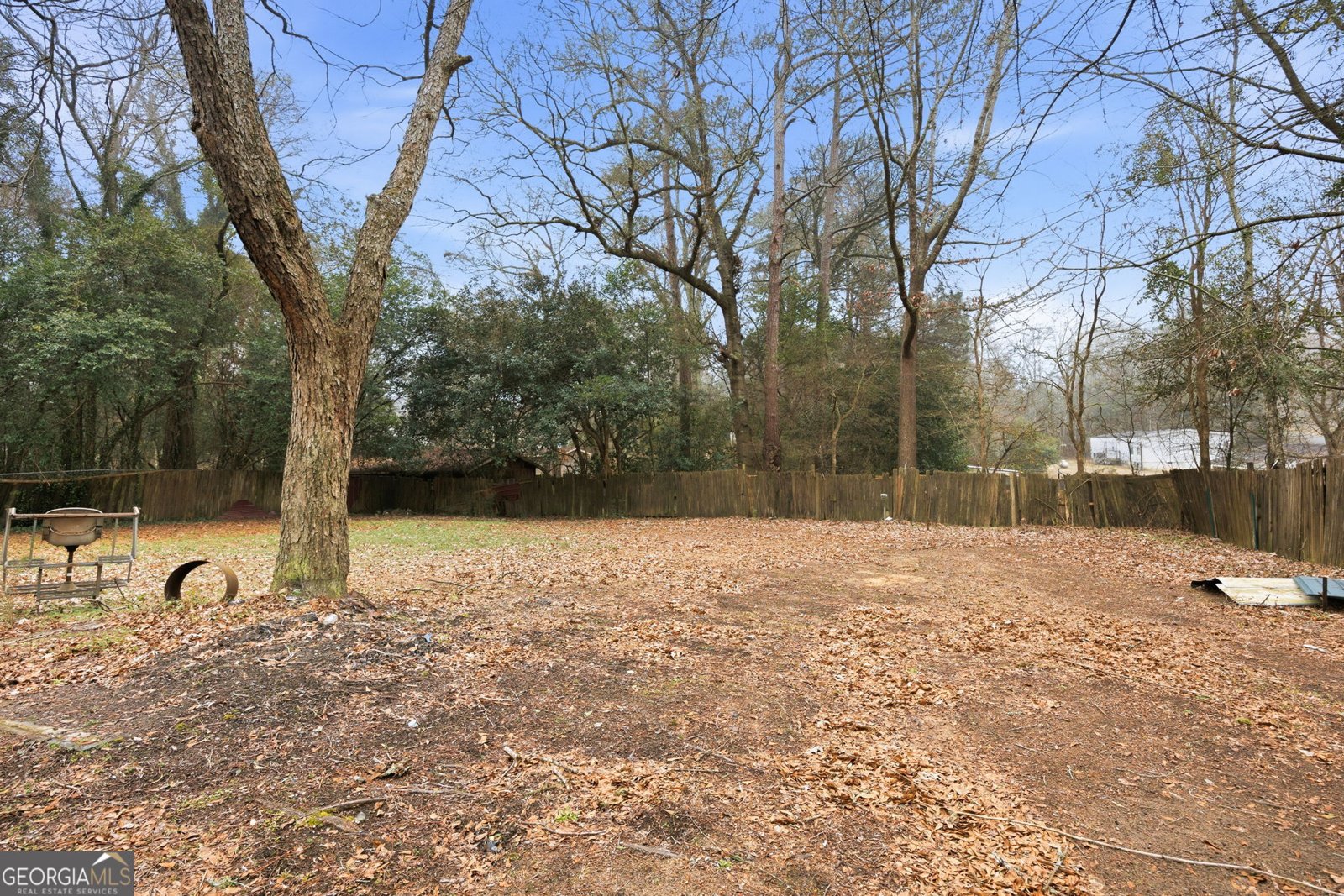 149 Tanner Terrace Macon - Photo 28