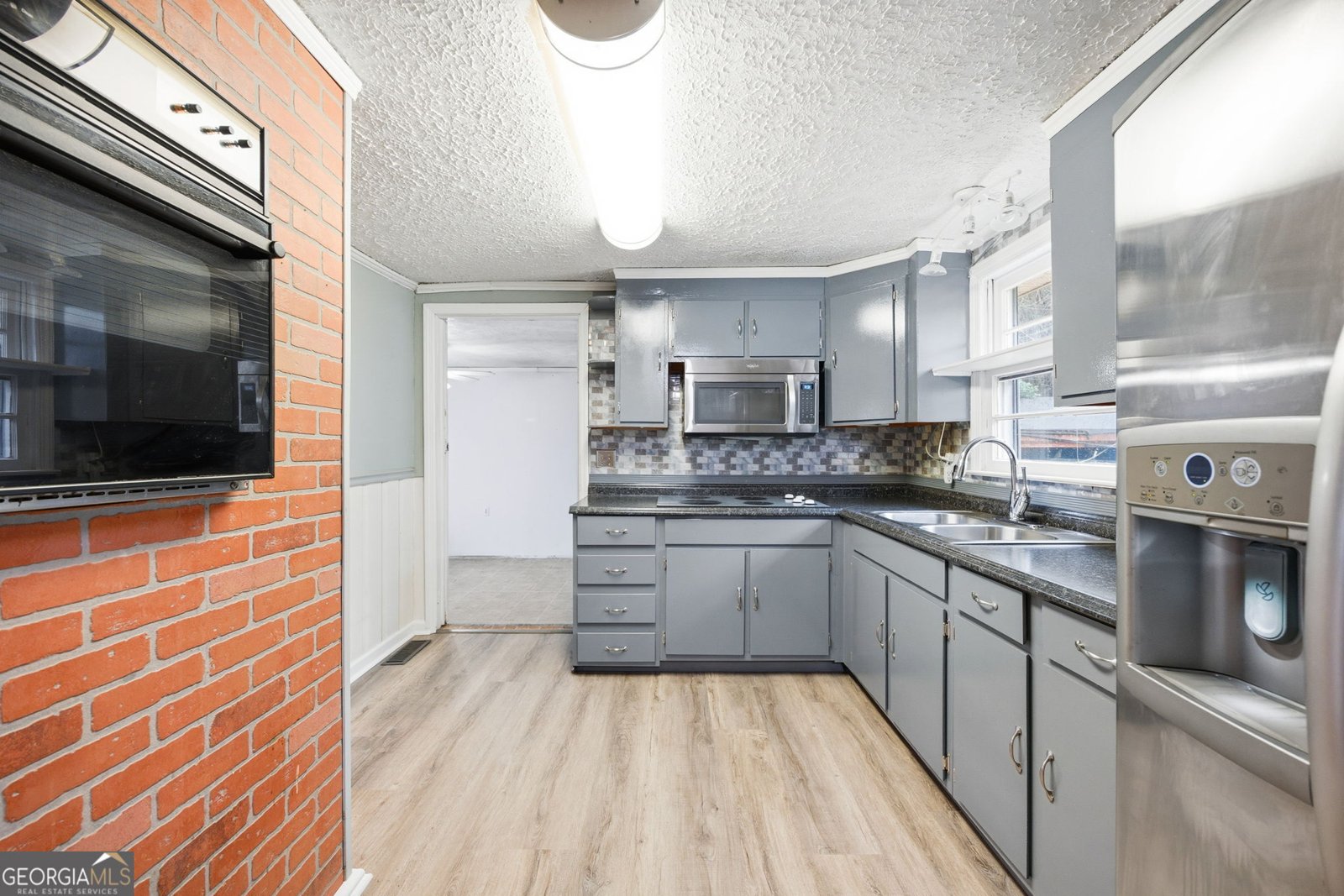 149 Tanner Terrace Macon - Photo 7