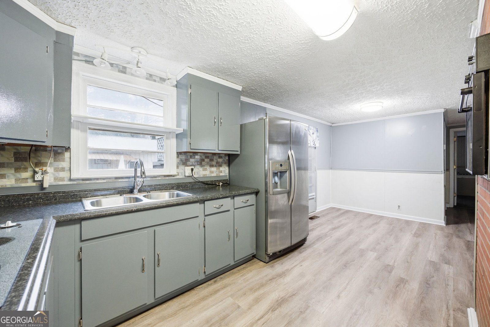 149 Tanner Terrace Macon - Photo 8