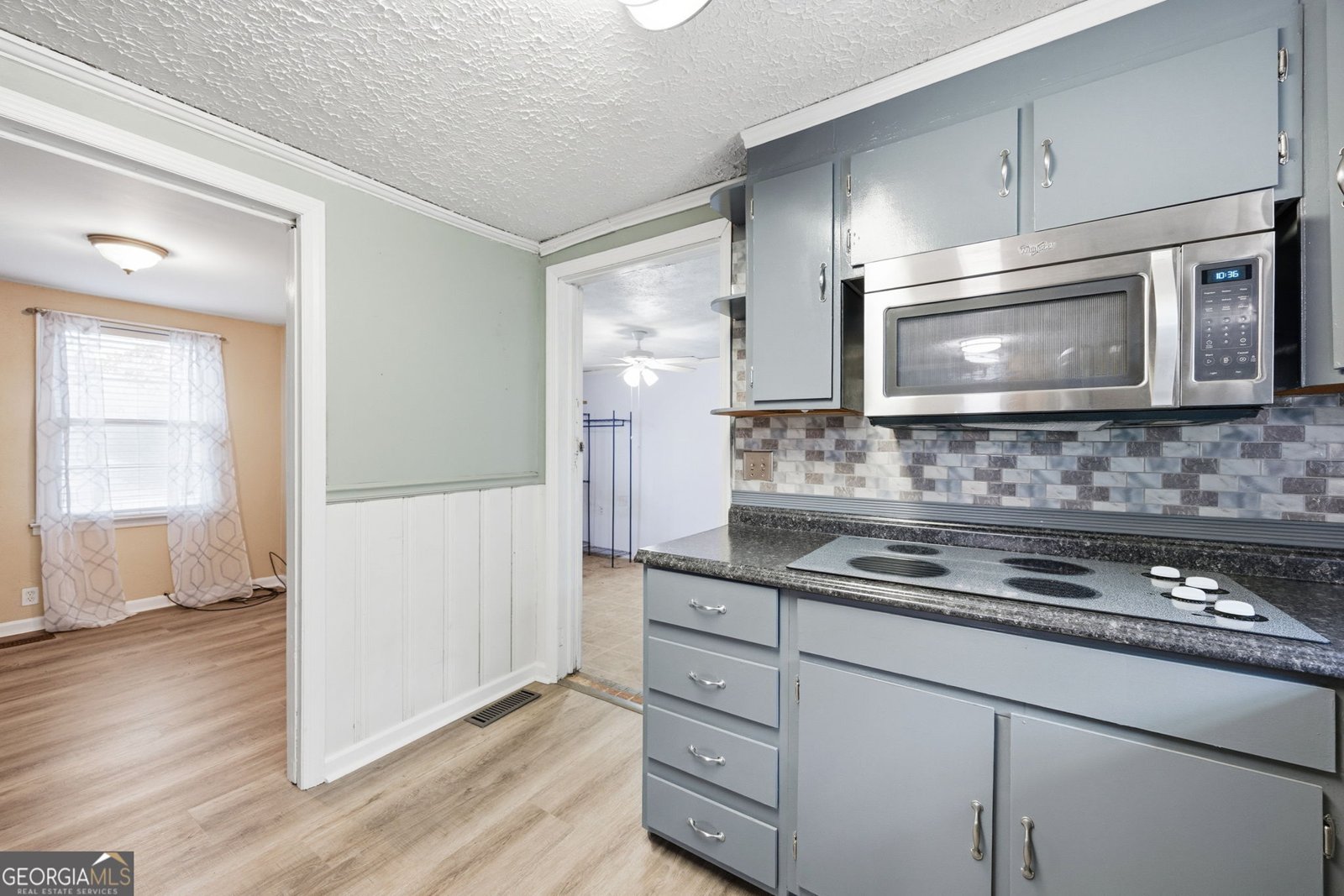 149 Tanner Terrace Macon - Photo 9