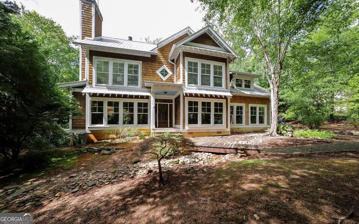 500 Kingston Road Colbert - Photo 1