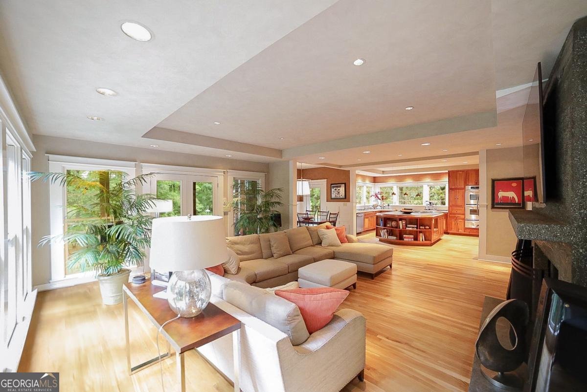 500 Kingston Road Colbert - Photo 10