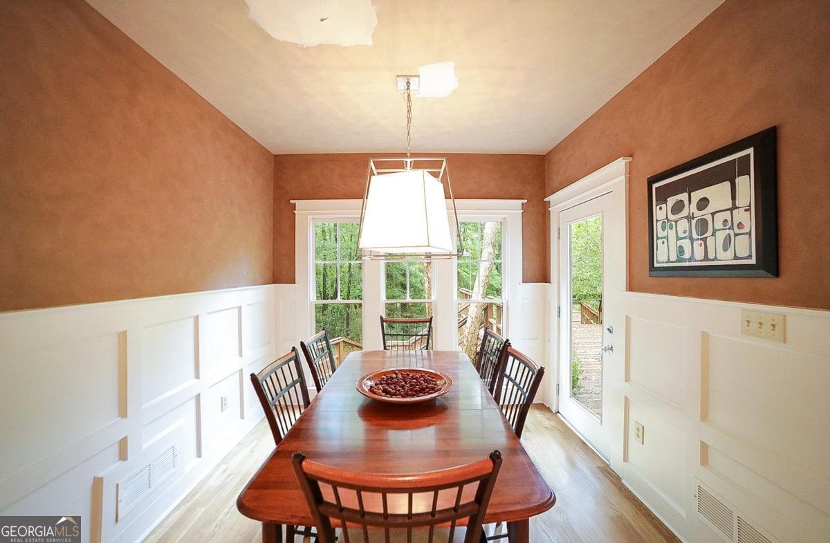 500 Kingston Road Colbert - Photo 11