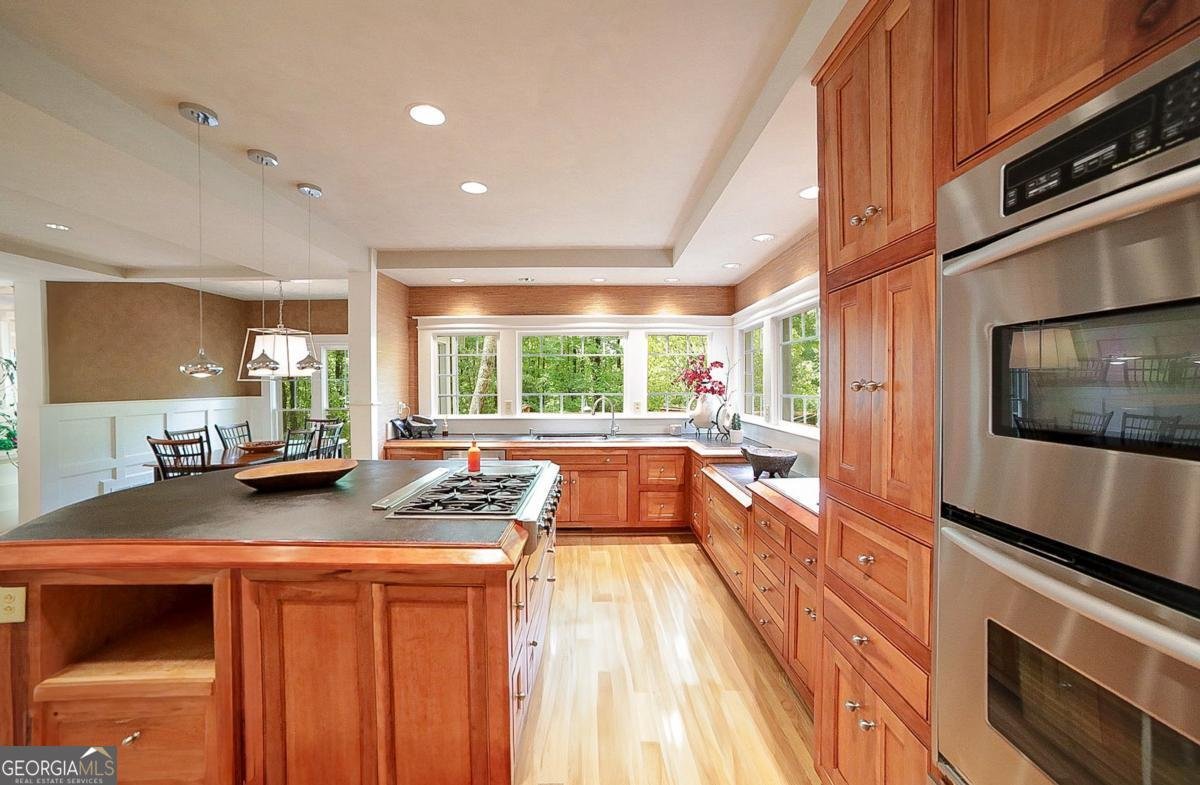 500 Kingston Road Colbert - Photo 13