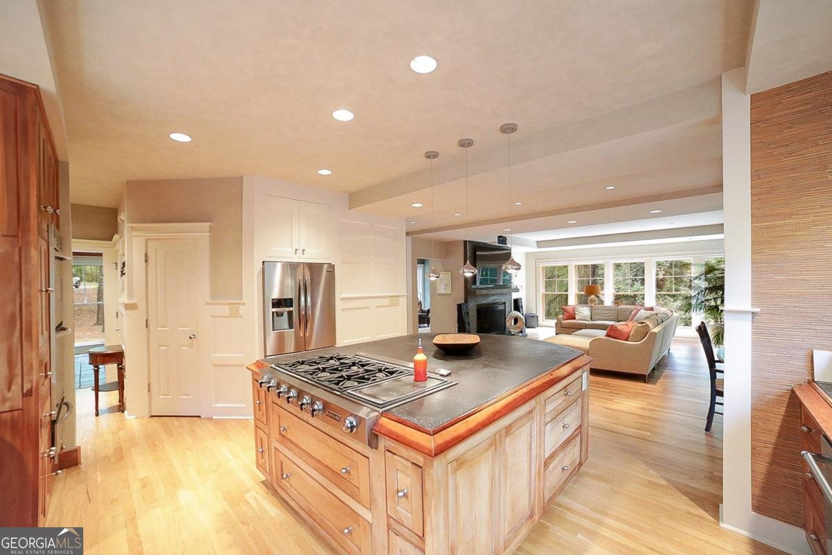 500 Kingston Road Colbert - Photo 15