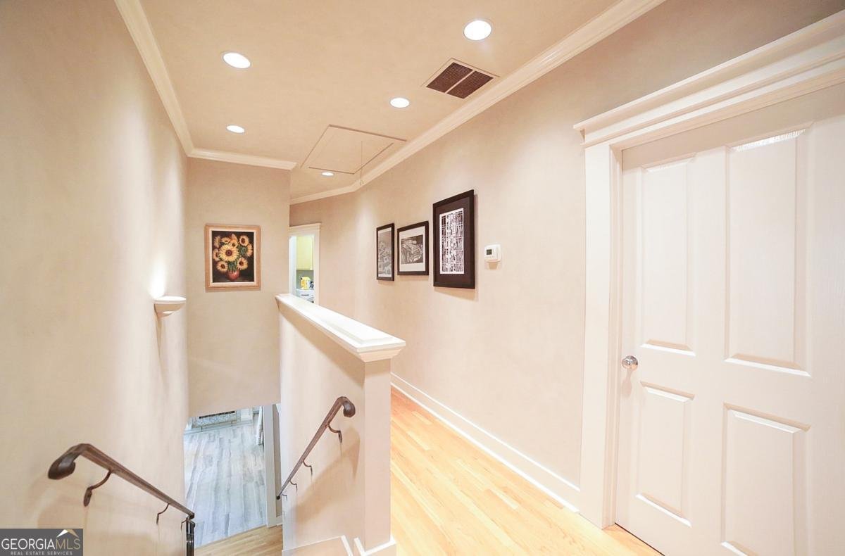 500 Kingston Road Colbert - Photo 18