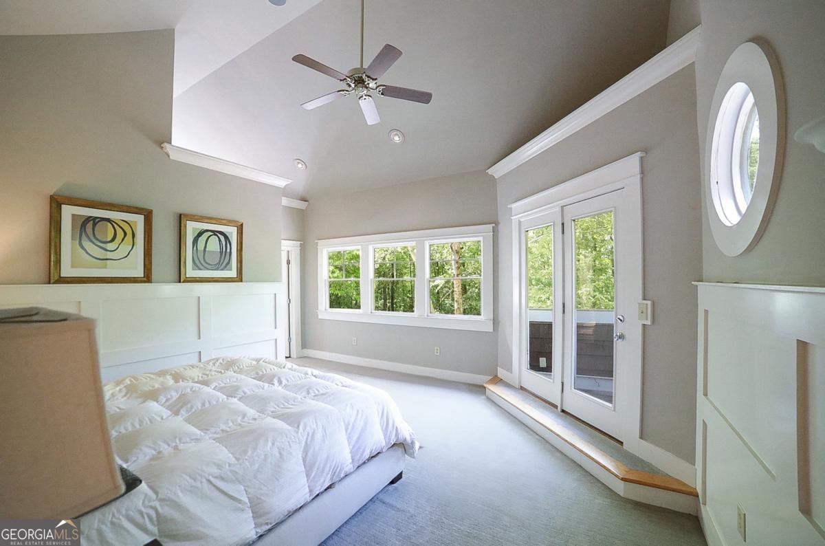 500 Kingston Road Colbert - Photo 19