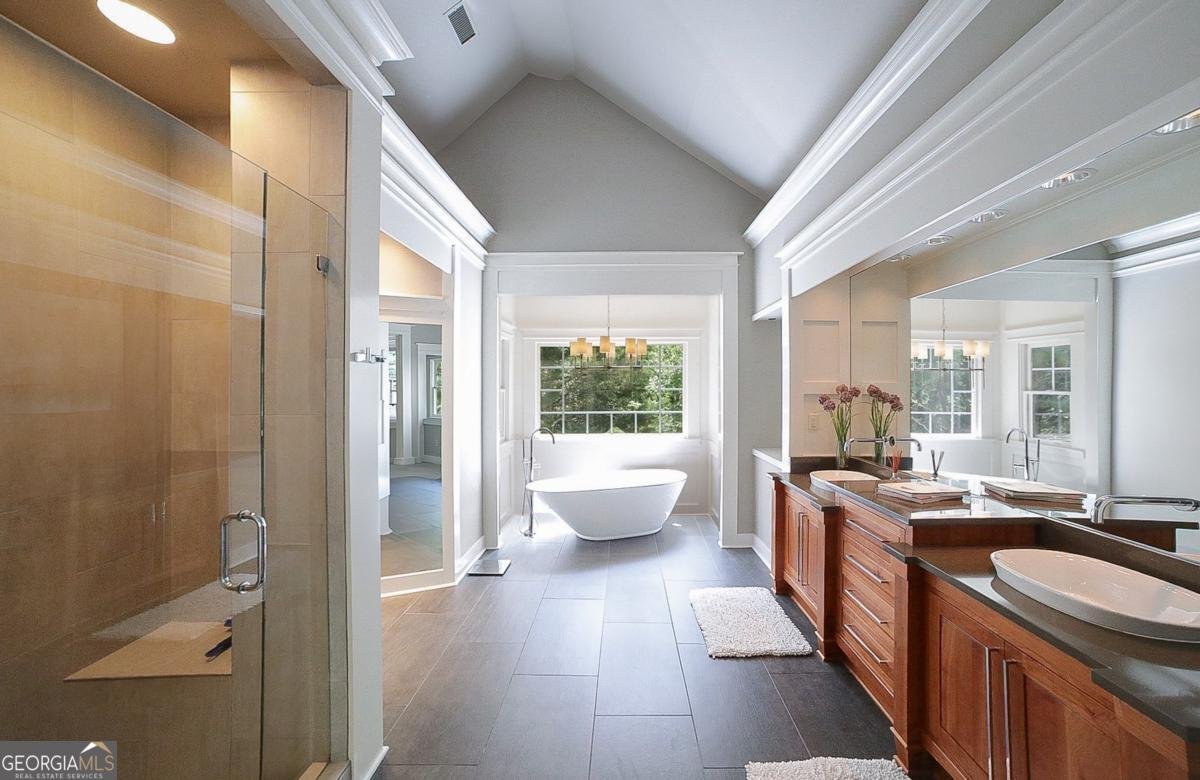 500 Kingston Road Colbert - Photo 21