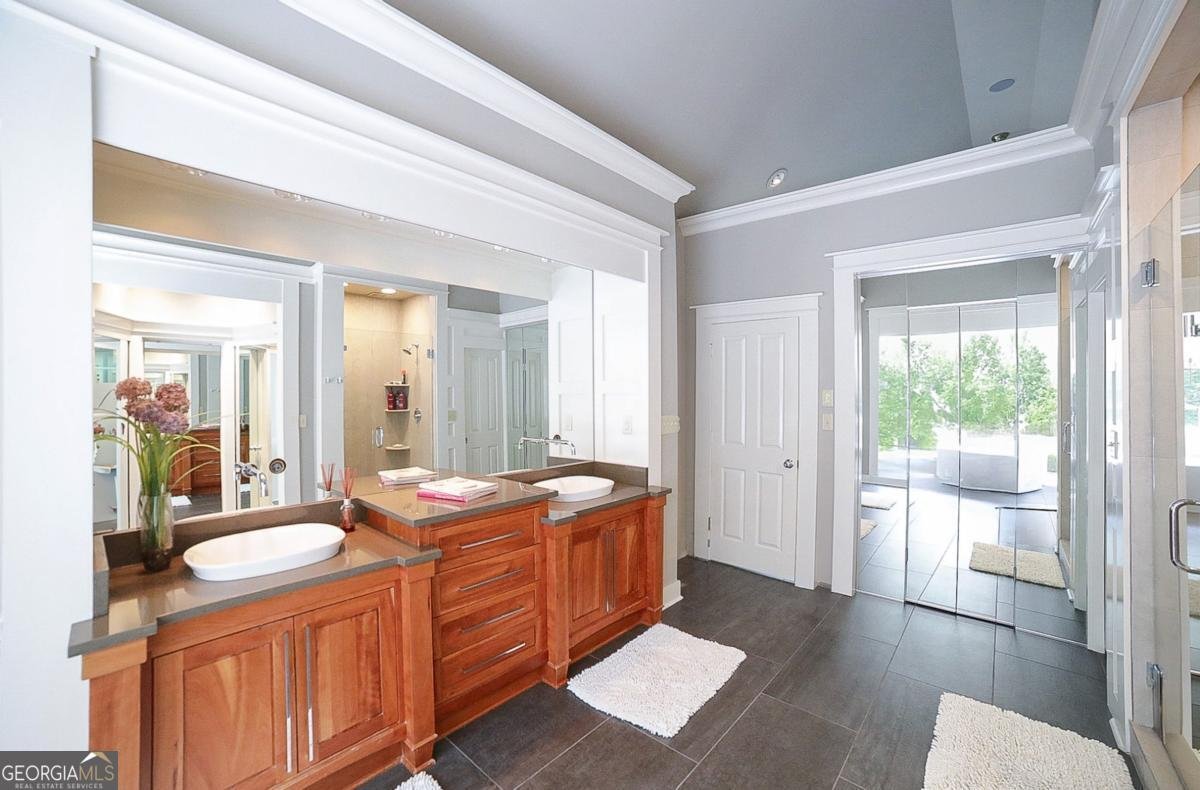 500 Kingston Road Colbert - Photo 22