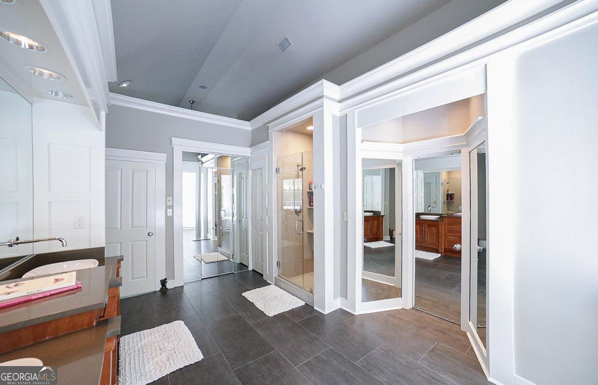 500 Kingston Road Colbert - Photo 23