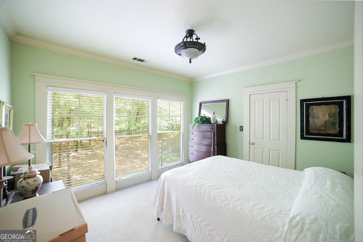 500 Kingston Road Colbert - Photo 24