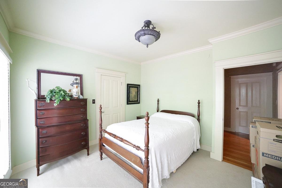 500 Kingston Road Colbert - Photo 25