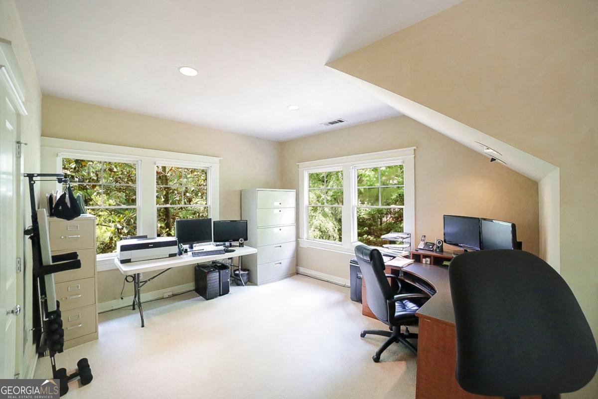 500 Kingston Road Colbert - Photo 26