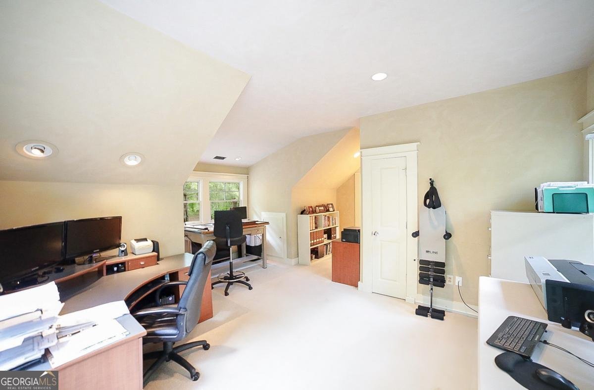 500 Kingston Road Colbert - Photo 27