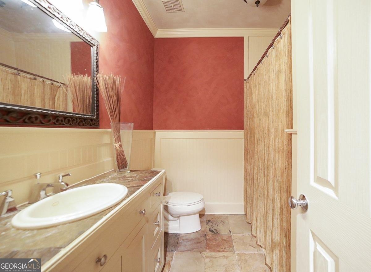 500 Kingston Road Colbert - Photo 28