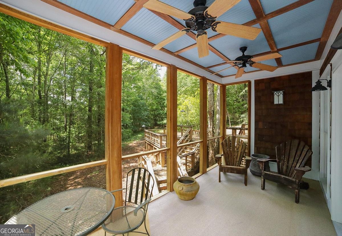 500 Kingston Road Colbert - Photo 30