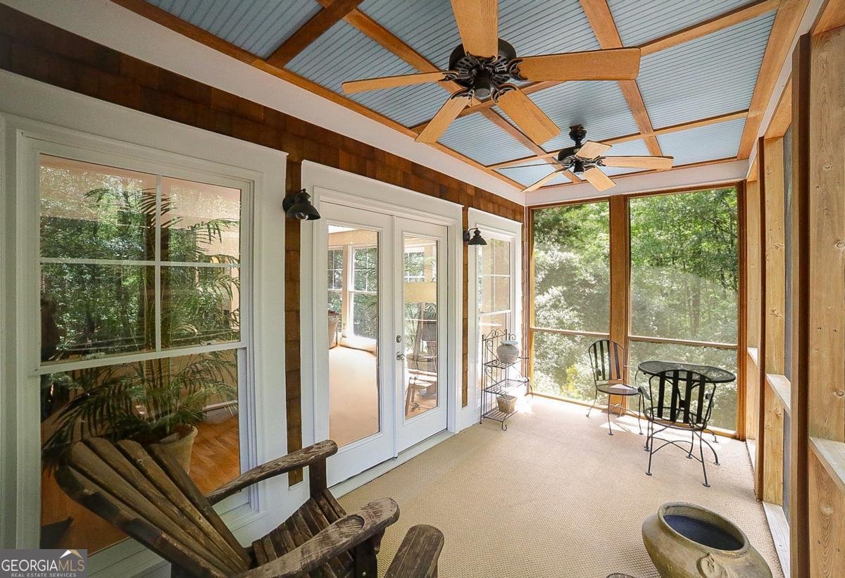 500 Kingston Road Colbert - Photo 31