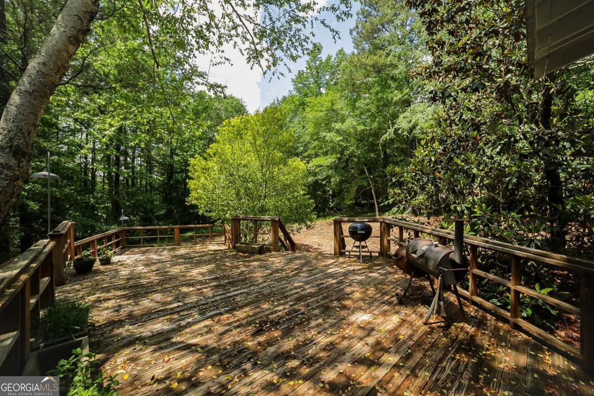 500 Kingston Road Colbert - Photo 32