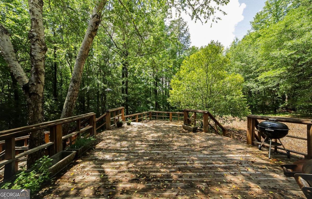 500 Kingston Road Colbert - Photo 33