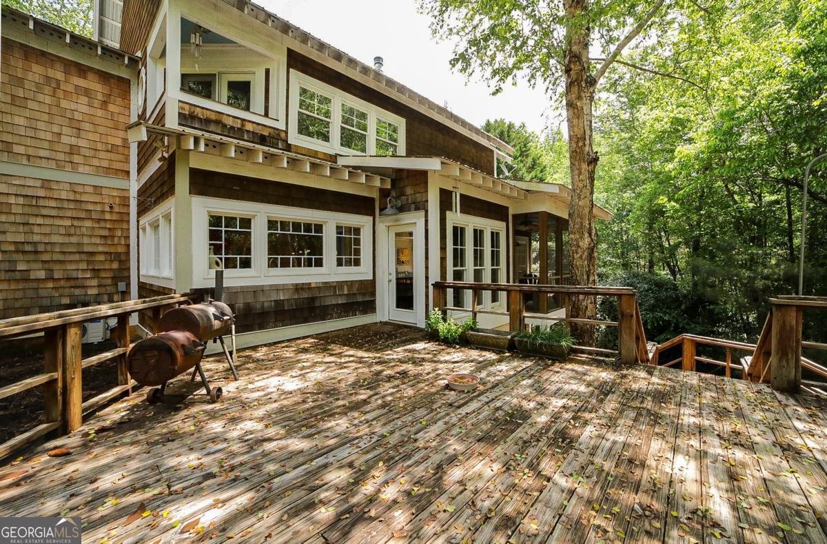 500 Kingston Road Colbert - Photo 34