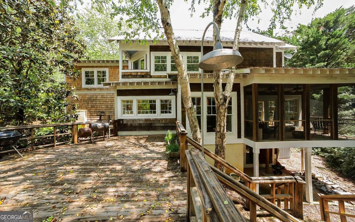 500 Kingston Road Colbert - Photo 35