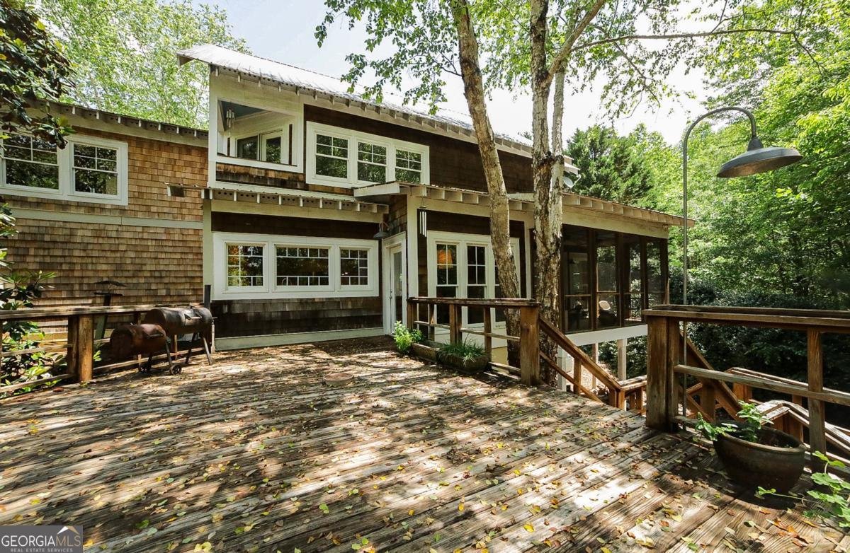 500 Kingston Road Colbert - Photo 36