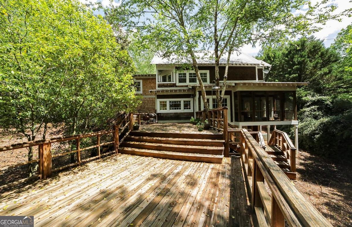 500 Kingston Road Colbert - Photo 39