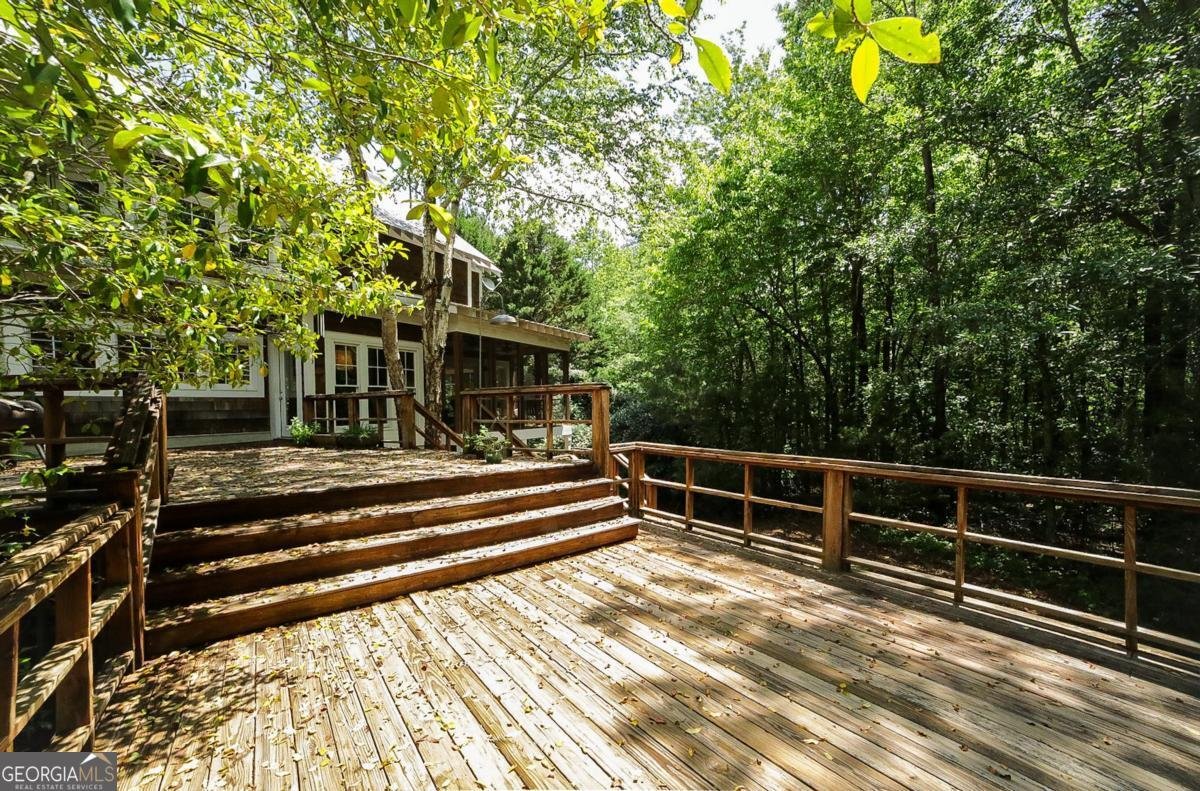 500 Kingston Road Colbert - Photo 40