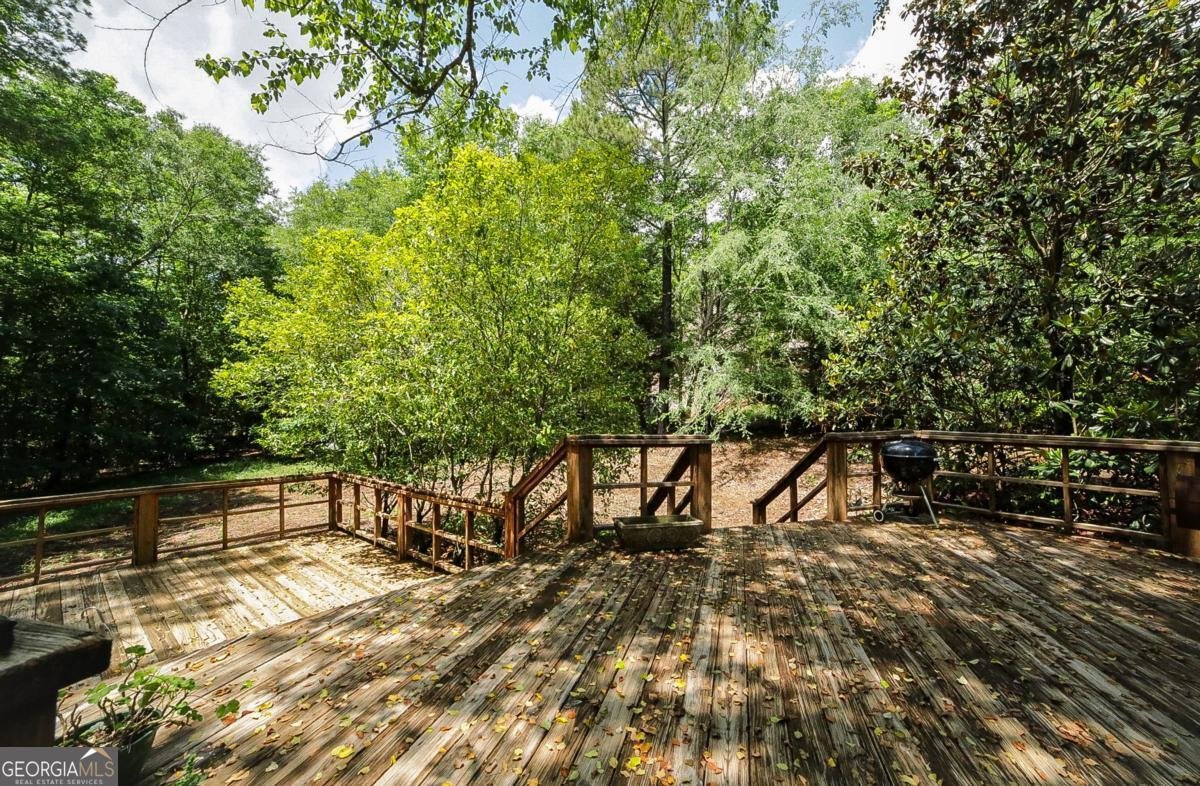 500 Kingston Road Colbert - Photo 41