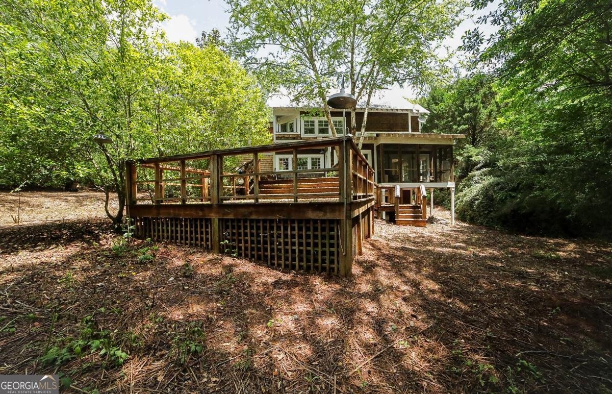 500 Kingston Road Colbert - Photo 43