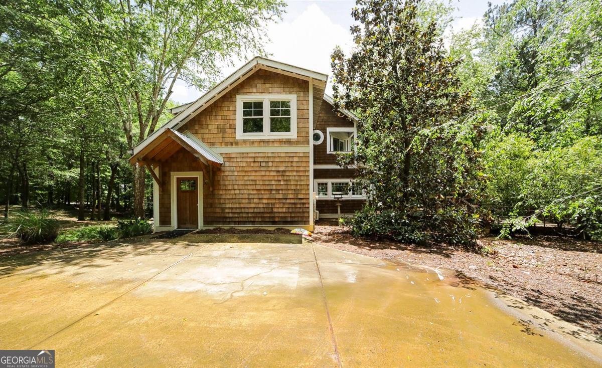 500 Kingston Road Colbert - Photo 45