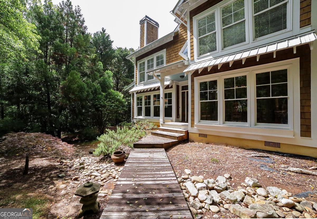 500 Kingston Road Colbert - Photo 46