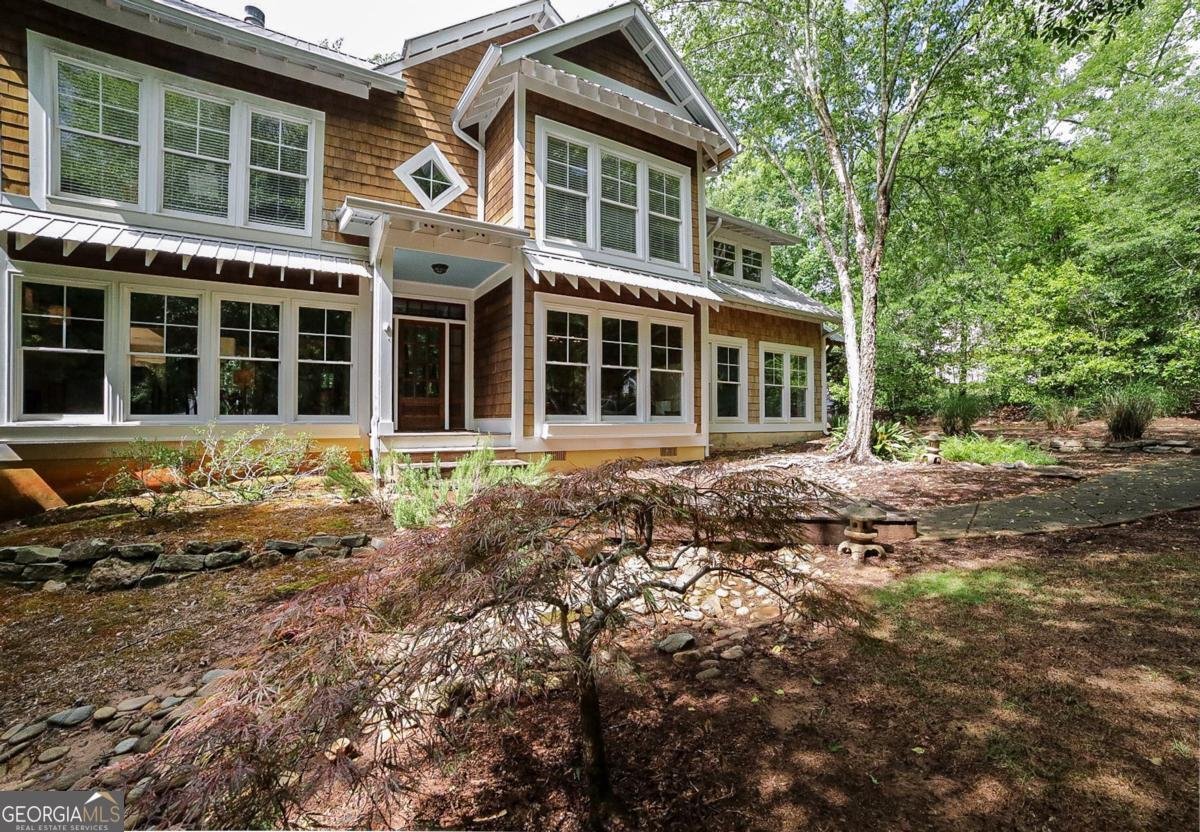 500 Kingston Road Colbert - Photo 47