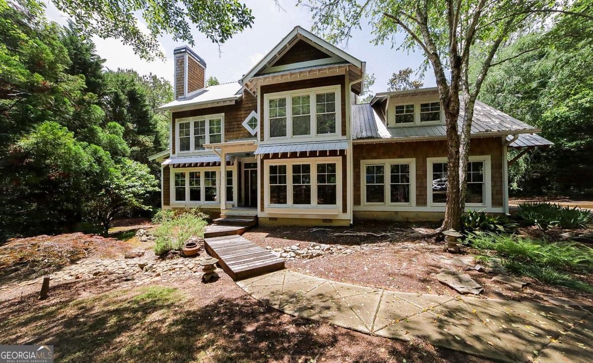 500 Kingston Road Colbert - Photo 48