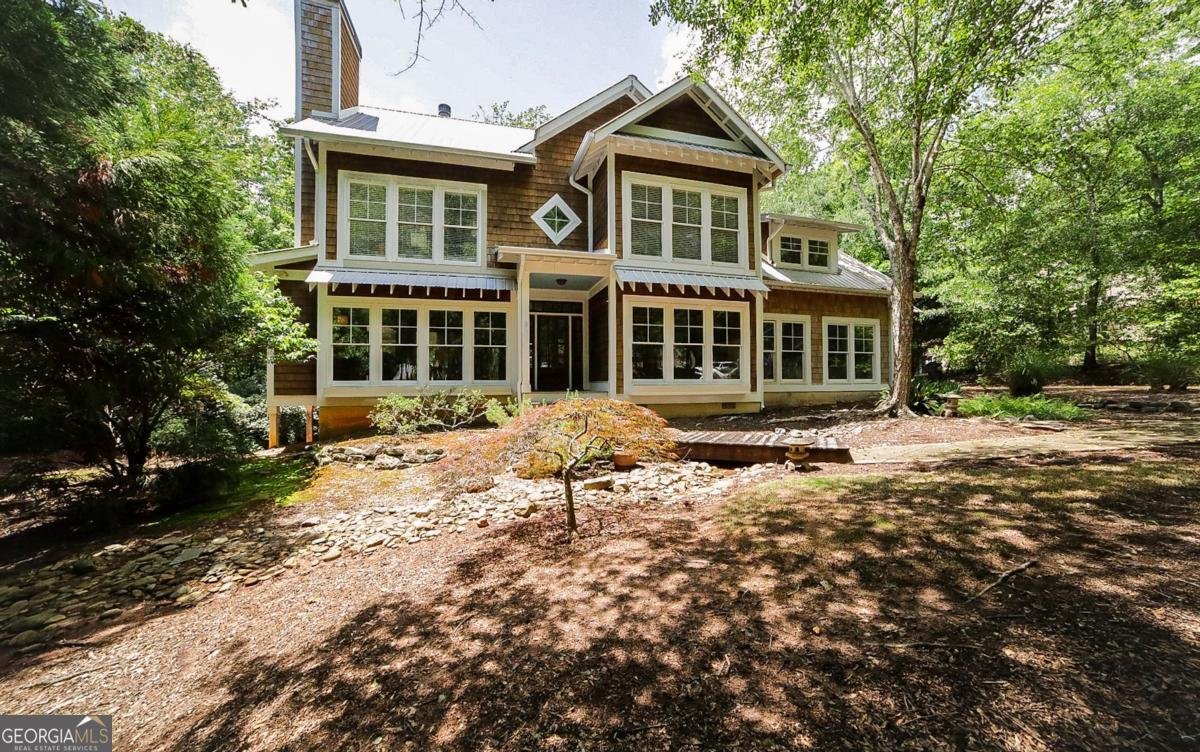 500 Kingston Road Colbert - Photo 49