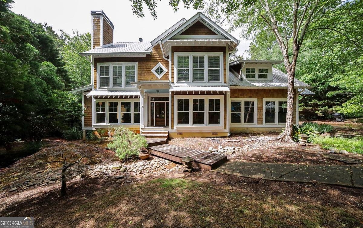 500 Kingston Road Colbert - Photo 50