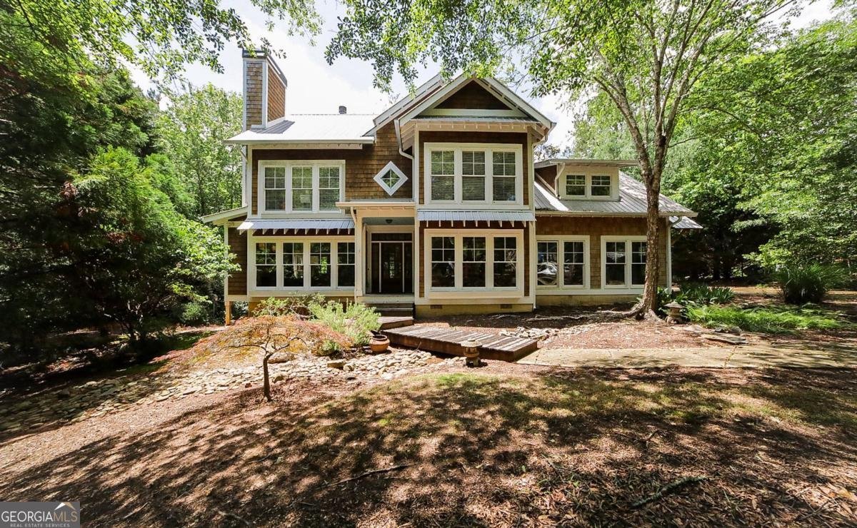 500 Kingston Road Colbert - Photo 51