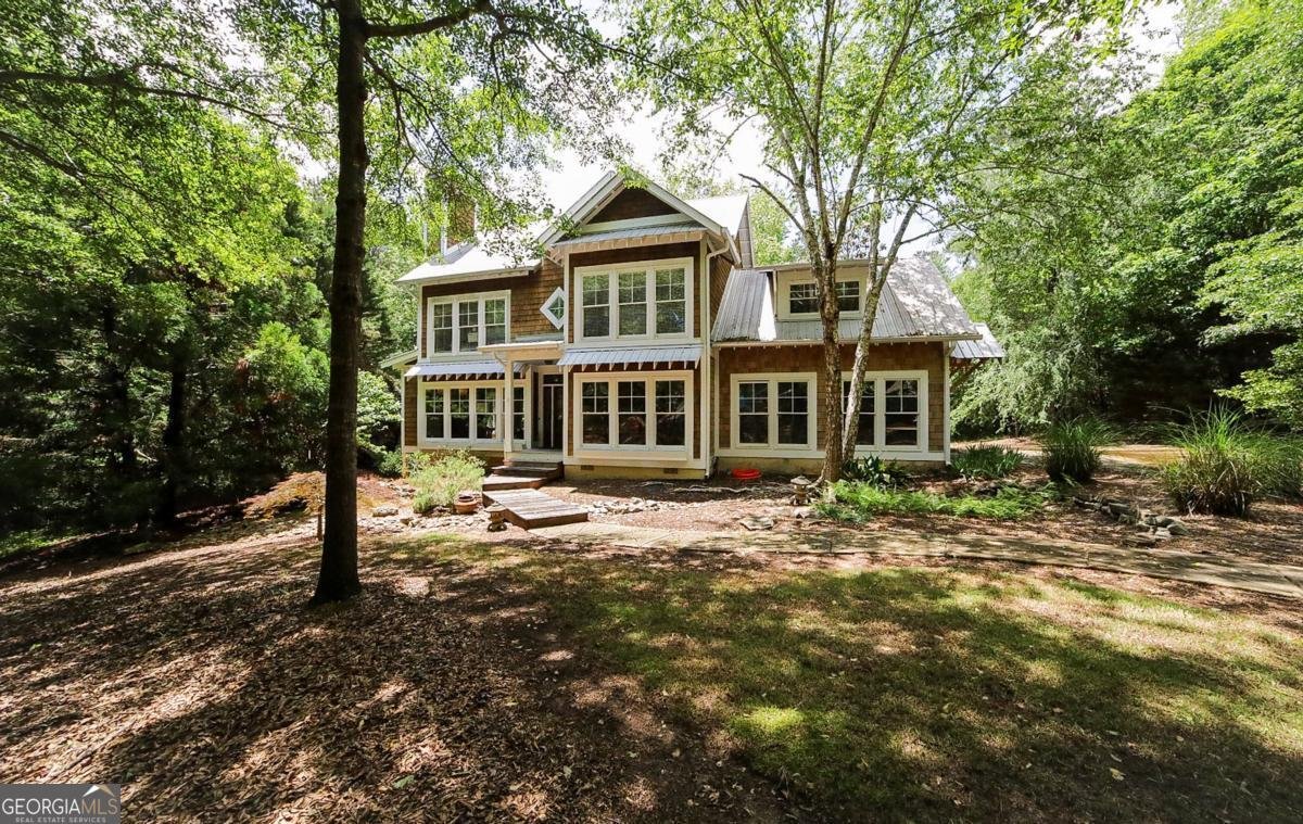 500 Kingston Road Colbert - Photo 52