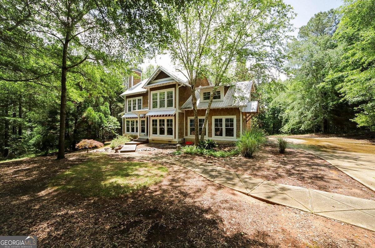 500 Kingston Road Colbert - Photo 53