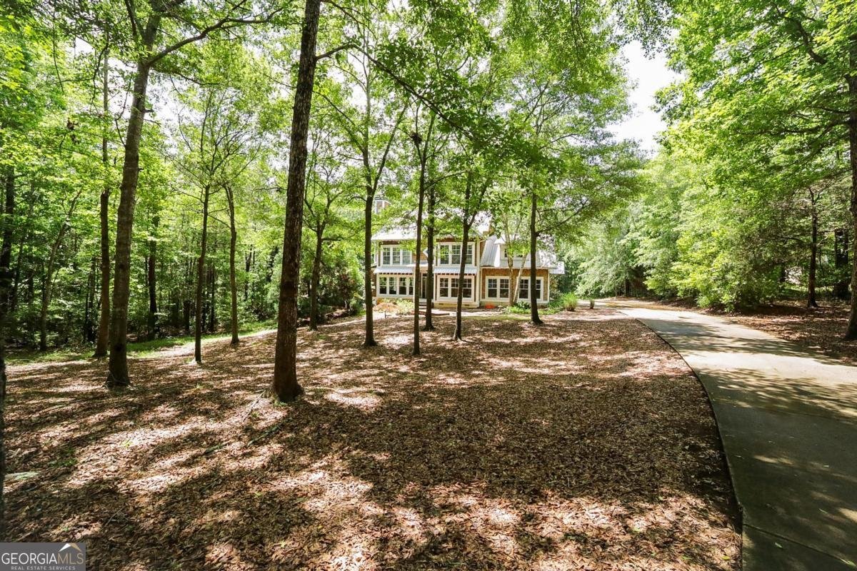 500 Kingston Road Colbert - Photo 54