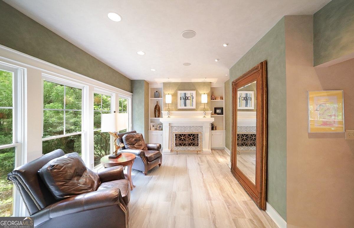 500 Kingston Road Colbert - Photo 6