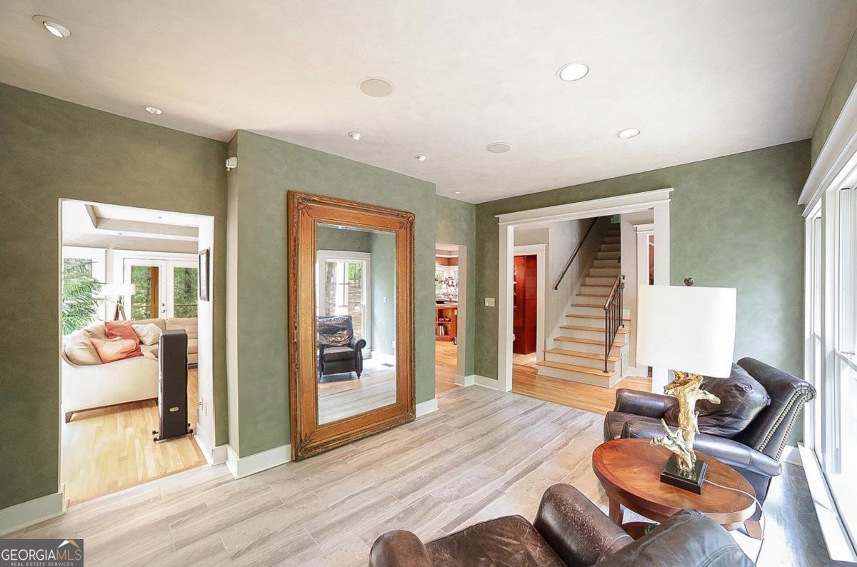 500 Kingston Road Colbert - Photo 7