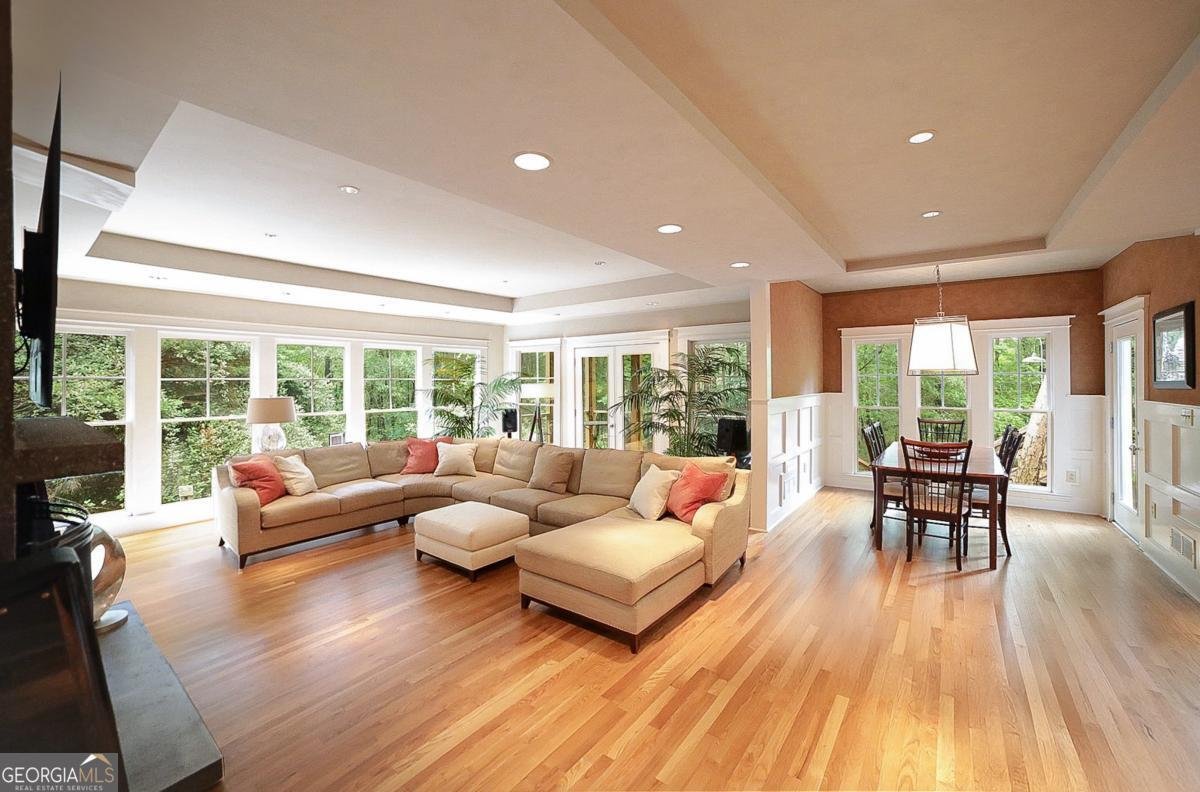 500 Kingston Road Colbert - Photo 8