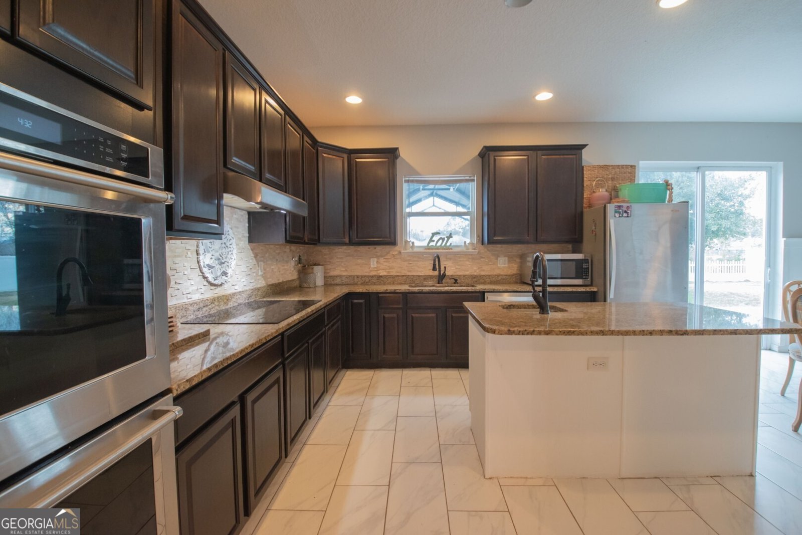 311 Soncel Drive Kingsland - Photo 10