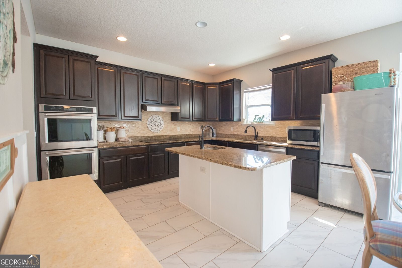 311 Soncel Drive Kingsland - Photo 11