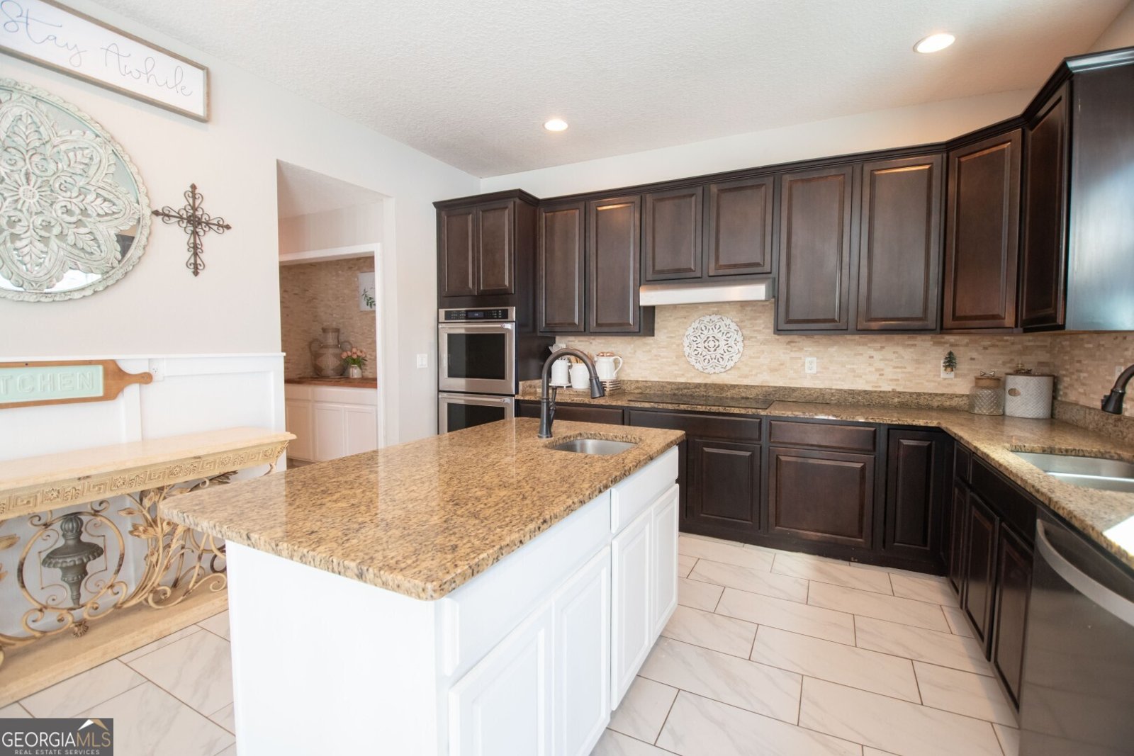 311 Soncel Drive Kingsland - Photo 12